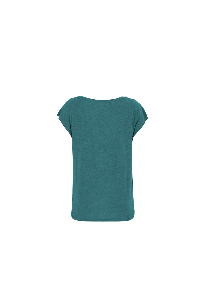 PIMPI TSHIRT Damen