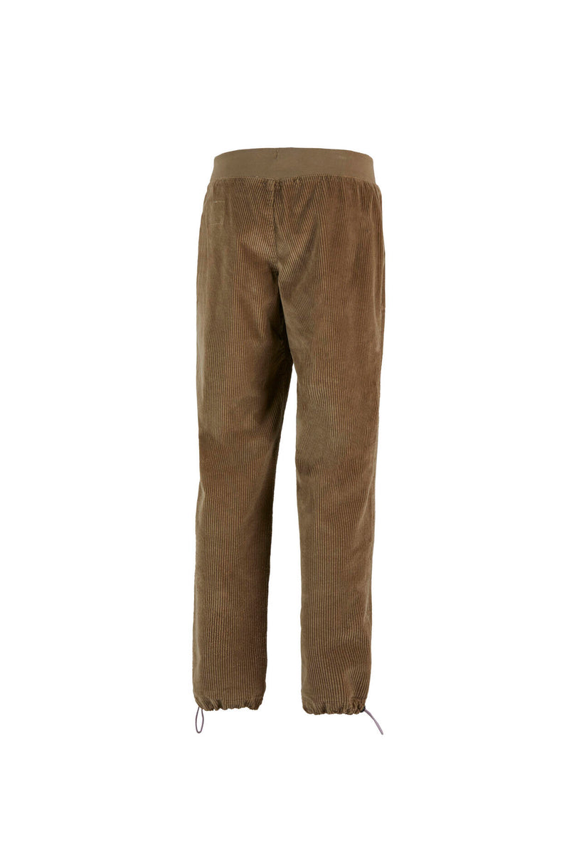 BIA-VS PANT Damen