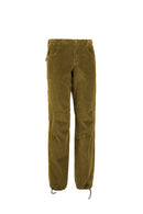 MONT 1-V PANT Herren