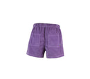 PENELOPE SHORT Damen