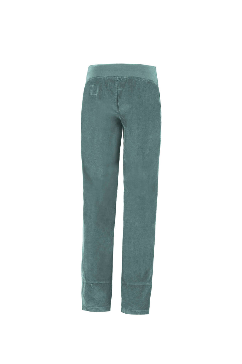 OLLY PANT Damen