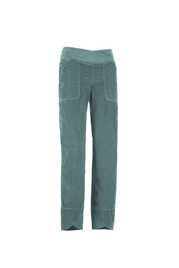 OLLY PANT Damen