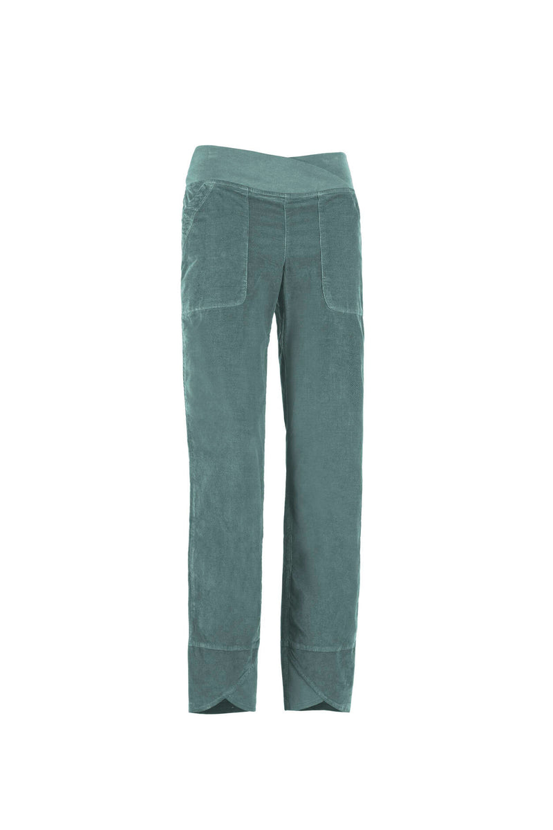 OLLY PANT Damen