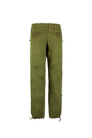 RONDO FLAX2 PANT Herren