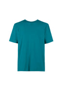 FURGO T-SHIRT Herren