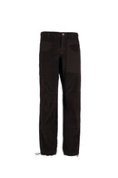 BLAT3-VS PANT Herren