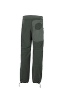 BLAT1 VS PANT Herren