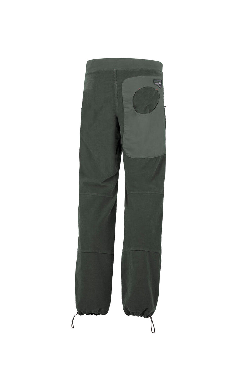BLAT1 VS PANT Herren