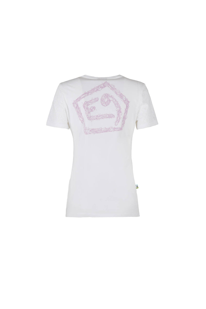 TIN TSHIRT W Damen