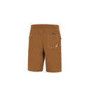 TRD SHORT Herren