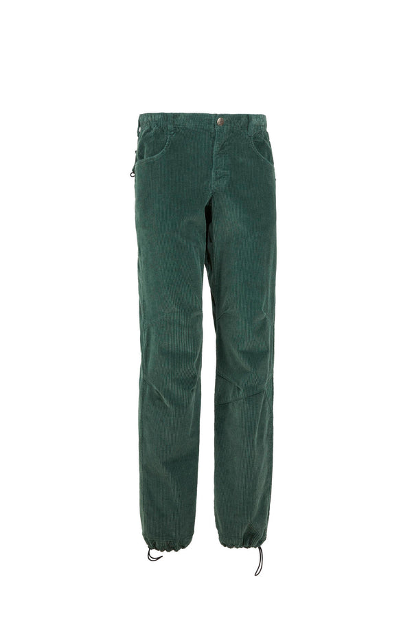 MONT 1-V PANT Herren