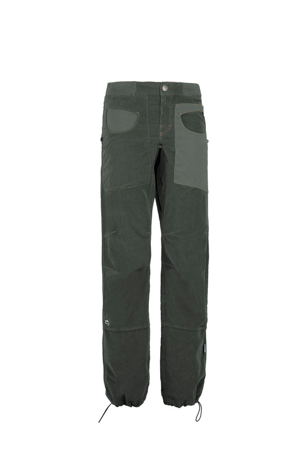 BLAT1 VS PANT Herren