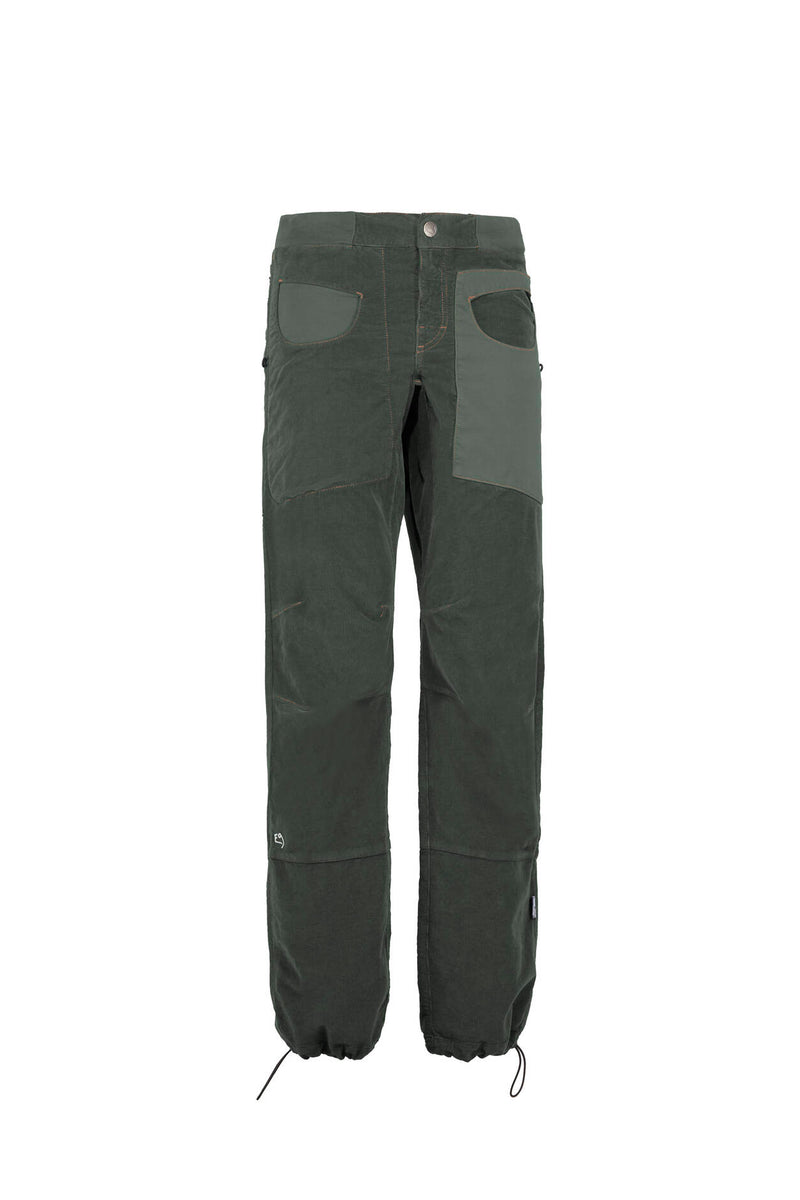 BLAT1 VS PANT Herren