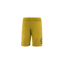 B PENTAGO PEACE SHORTS JUNIOR Kinder