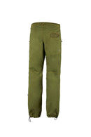 RONDO FLAX2 PANT Herren