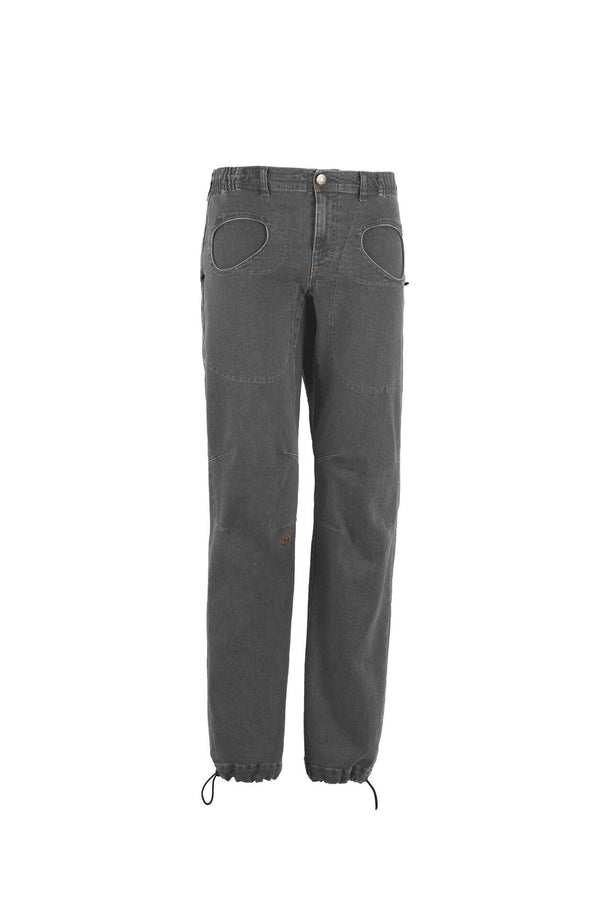 RONDO DENIM 2.3 PANT Herren