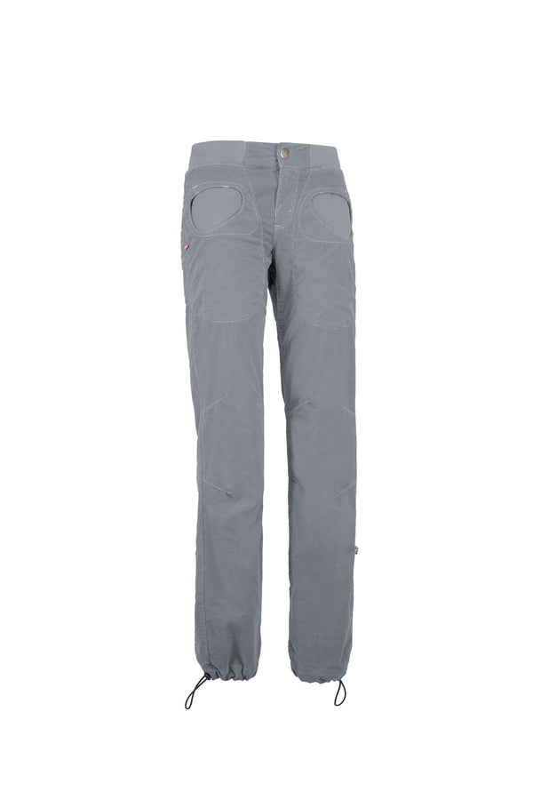 ONDA VS PANT Damen