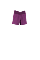 PRISCILLA SHORT Damen