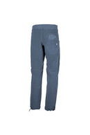 RONDO VS2 PANT Herren