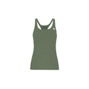 ELENY TANK TOP Damen