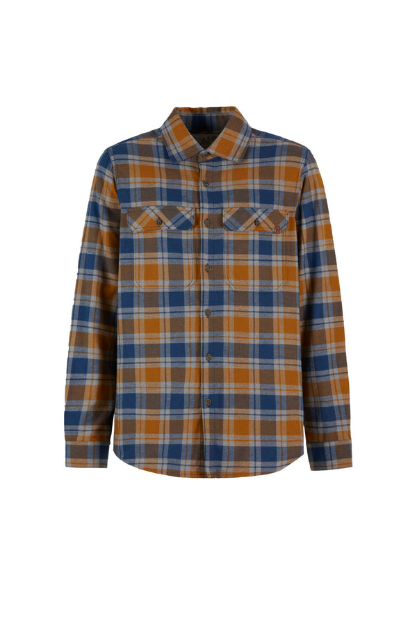 PEPPINO 2.3 Herren