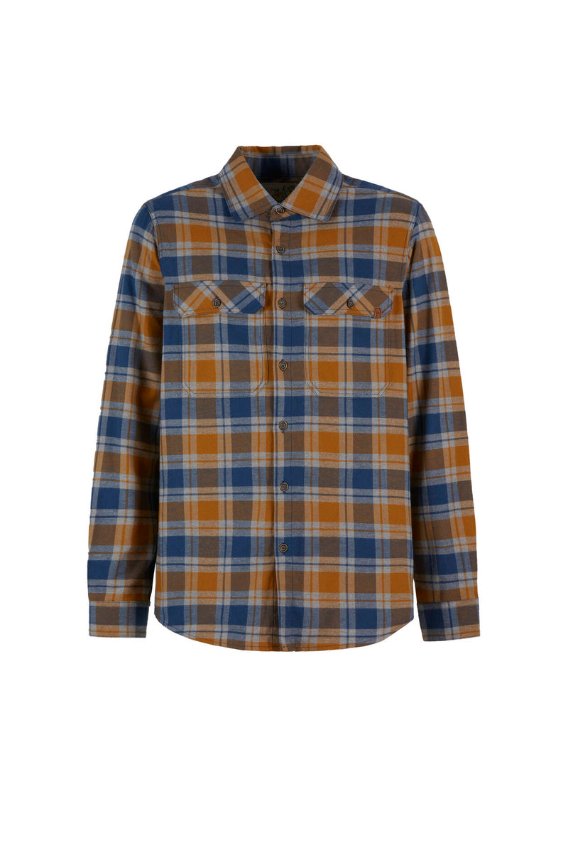PEPPINO 2.3 Herren