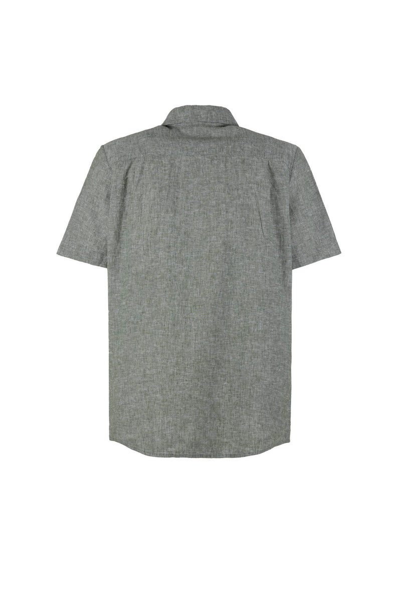 KIWI HEMD Herren
