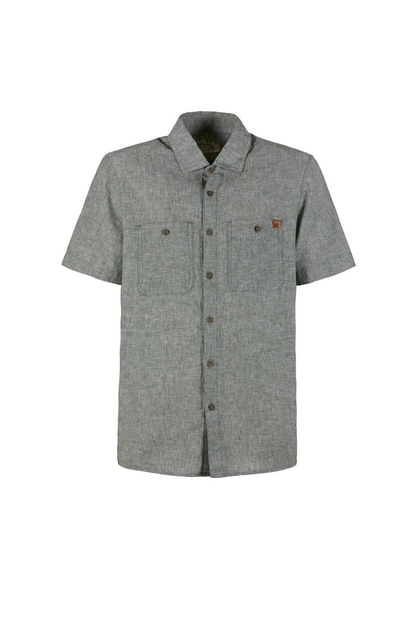 KIWI HEMD Herren