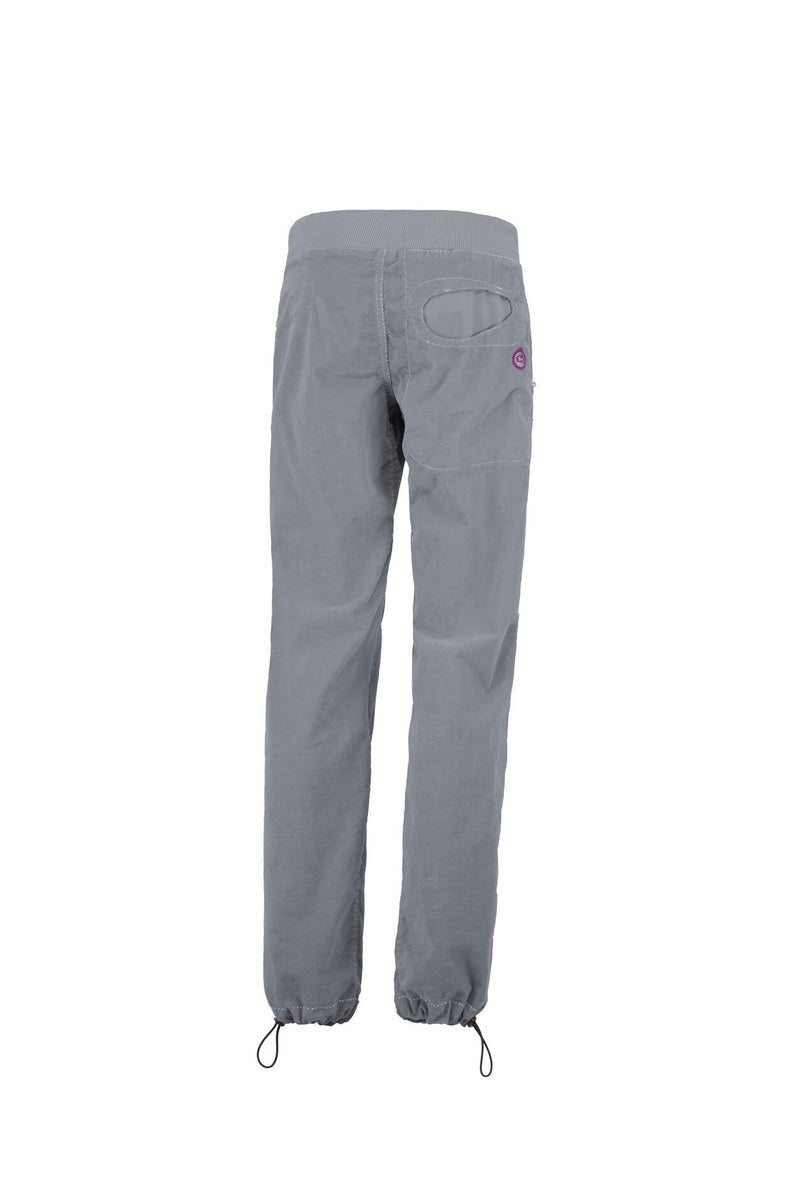 ONDA VS PANT Damen