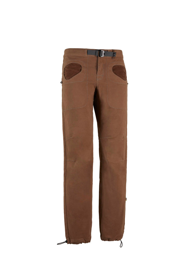 RONDO BELT Herren