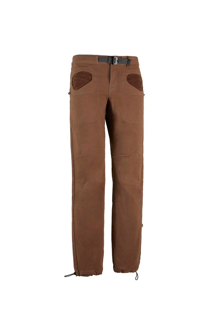 RONDO BELT Herren