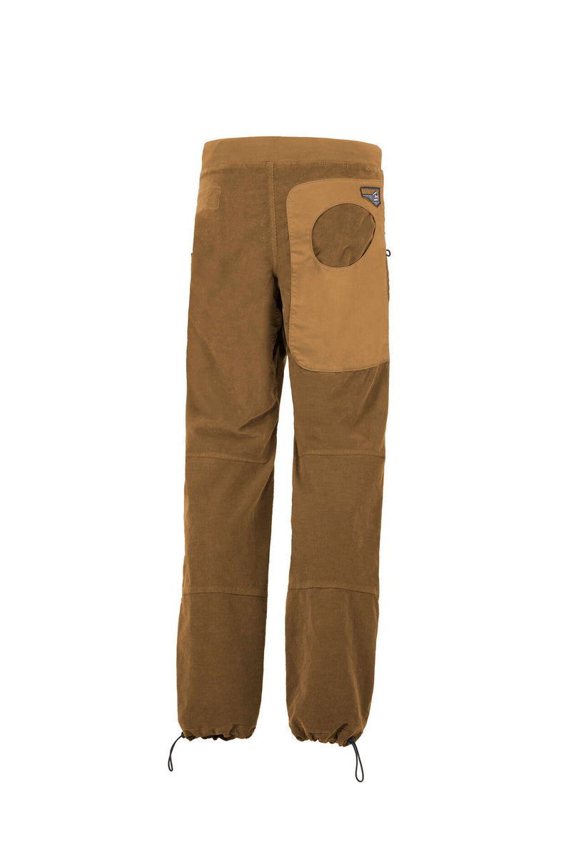 BLAT1 VS PANT Herren