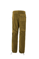 MONT 1-V PANT Herren