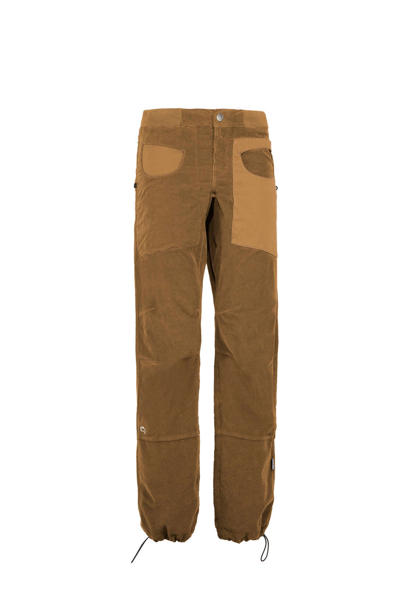 BLAT1 VS PANT Herren
