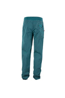 MIX PANT Damen