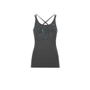 PAGET TANK TOP Damen