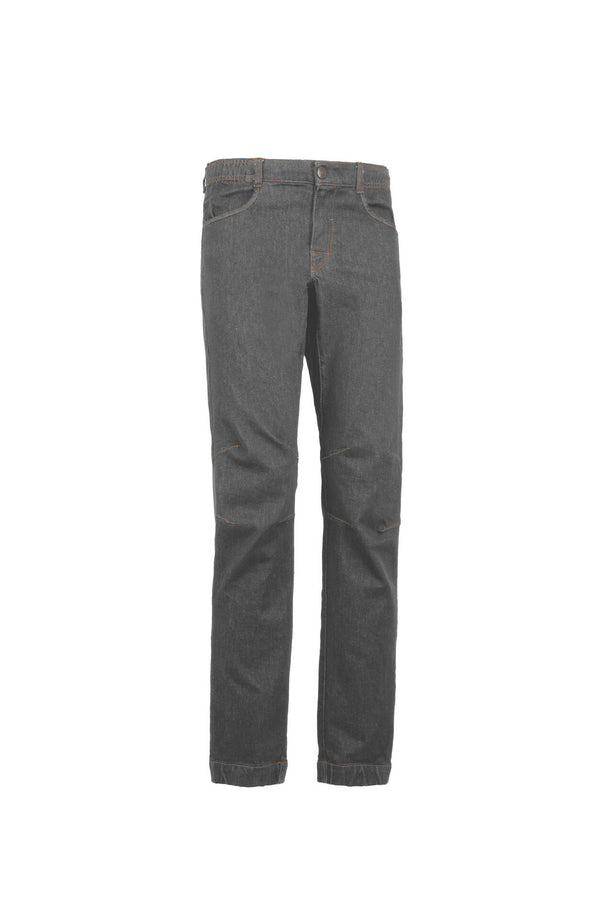 APE9 DENIM PANT Herren