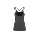 PAGET TANK TOP Damen