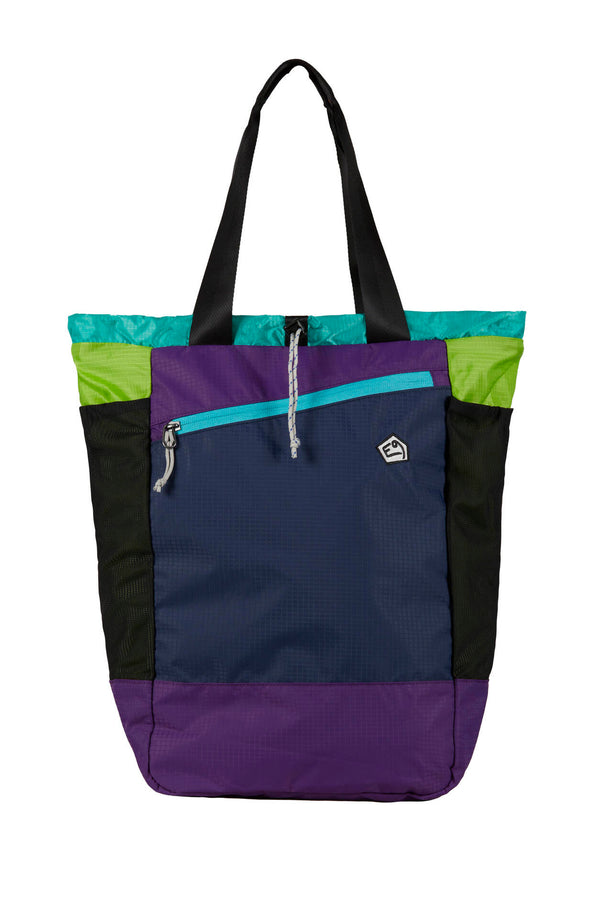 E9 BAGPACK Unisex