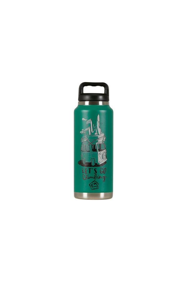 BOCCIA DRINKING BOTTLE 1 LITER