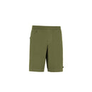 TRD SHORT Herren