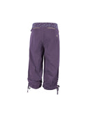 N CLEO 2 PANT Damen