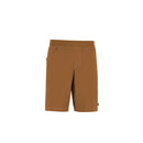 TRD SHORT Herren