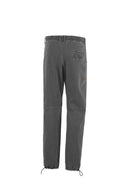 RONDO DENIM 2.3 PANT Herren