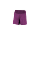 PRISCILLA SHORT Damen