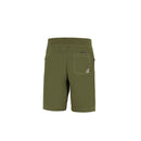 TRD SHORT Herren