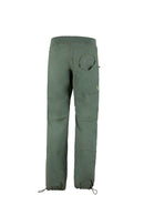 F-BLAT 2 PANT Herren