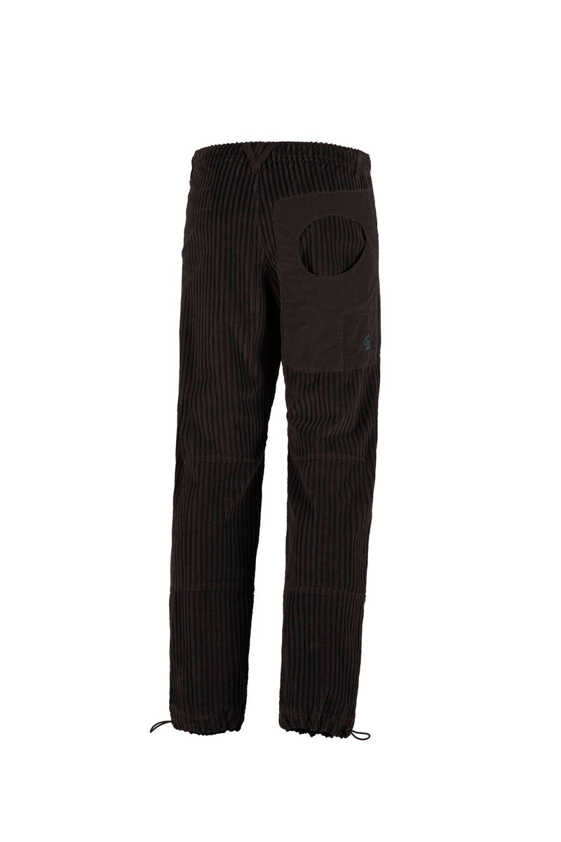 BLAT3-VS PANT Herren