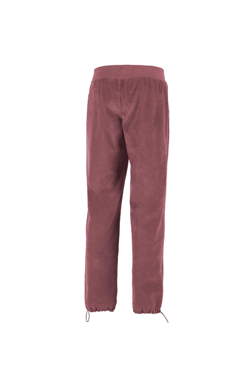 BIA-VS PANT Damen