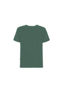 70S T-SHIRT Herren